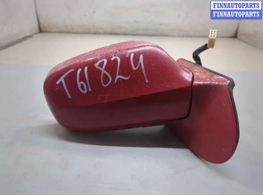 купить Зеркало боковое на Toyota Celica 1999-2005