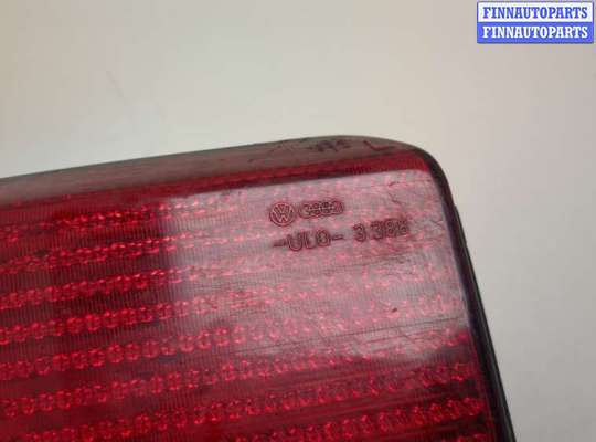 купить Фонарь (задний) на Volkswagen Transporter 4 1991-2003
