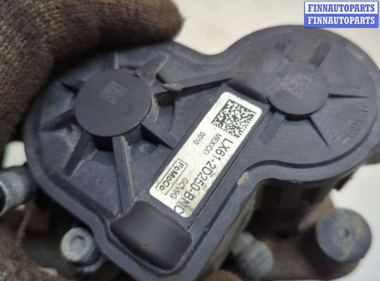 купить Суппорт на Ford Escape 2019-2022