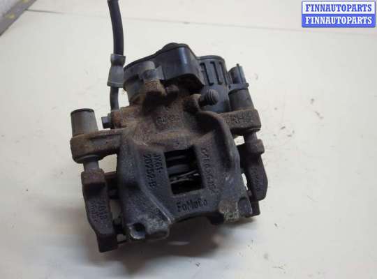 Суппорт FO2102387 на Ford Escape 2019-2022