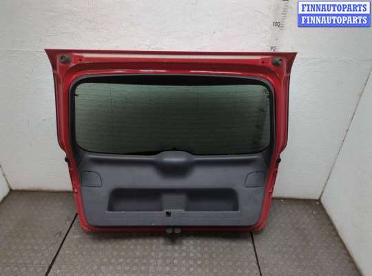 купить Щеткодержатель на Audi A3 (8P) 2003-2013