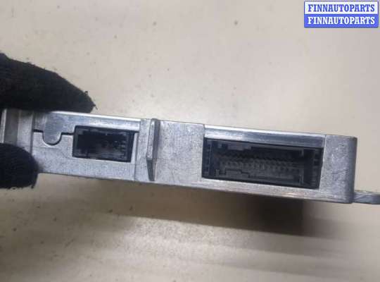 купить Блок управления телефоном на Mercedes GL X164 2006-2012