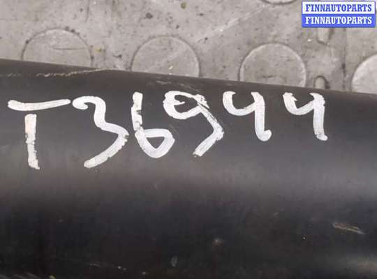 купить Кардан на Peugeot 4007
