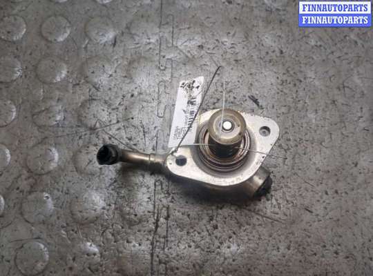 купить ТНВД на Ford Fusion 2012-2016 USA