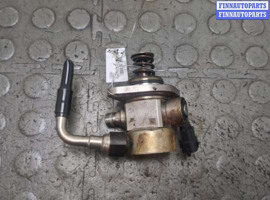 купить ТНВД на Ford Fusion 2012-2016 USA