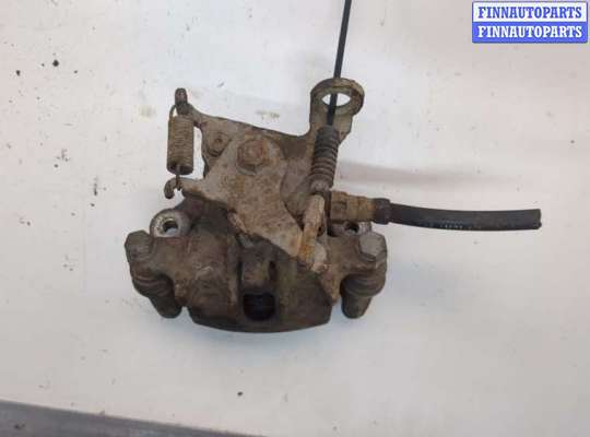 купить Суппорт на Ford Focus 1 1998-2004