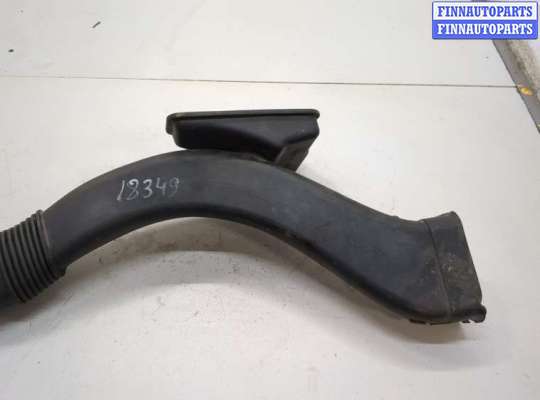 Купить Воздуховод на BMW 7 F01 2008-2015 Воздуховод BM3615695 на BMW 7 F01 2008-2015