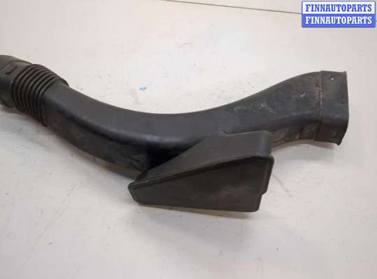 купить Воздуховод на BMW 7 F01 2008-2015