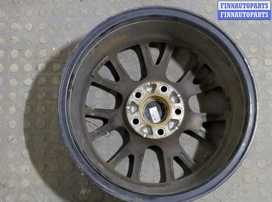 купить Диск литой на Nissan Rogue Sport 2017-2022