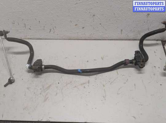 купить Стабилизатор подвески (поперечной устойчивости) на Ford Fusion 2017-2020 USA