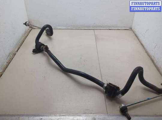 купить Стабилизатор подвески (поперечной устойчивости) на Ford Fusion 2017-2020 USA