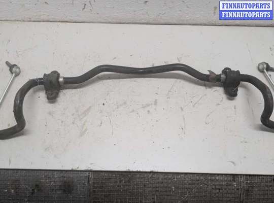 купить Стабилизатор подвески (поперечной устойчивости) на Ford Fusion 2017-2020 USA