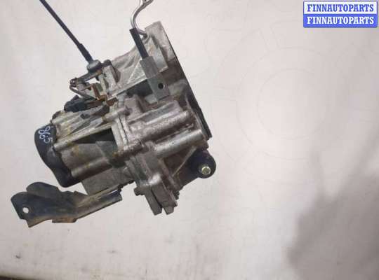купить КПП 5-ст.мех. (МКПП) на Hyundai Atos (Amica) 2003-2008