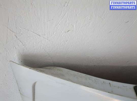 купить Ручка раздвижной двери салона на Renault Trafic 2001-2014