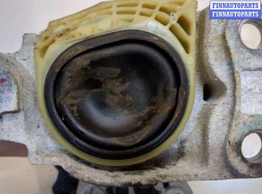 купить Подушка крепления двигателя на Renault Scenic 2009-2012