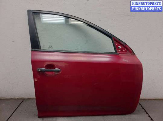 Дверь боковая (легковая) KA526959 на KIA Ceed 2007-2012