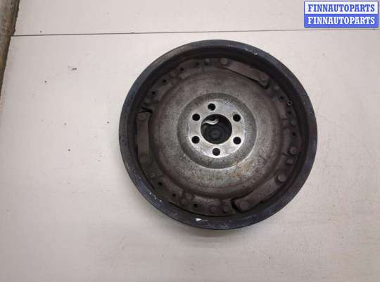 купить Маховик на Volkswagen Golf 4 1997-2005