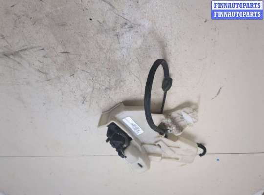 купить Замок двери на Volkswagen Polo 2001-2005
