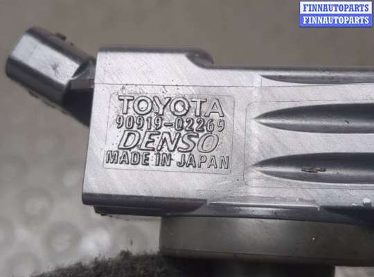 купить Катушка зажигания на Lexus NX 2014-2021