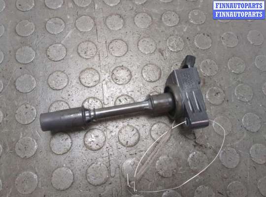 купить Катушка зажигания на Lexus NX 2014-2021