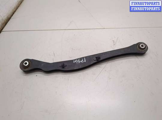 купить Рычаг подвески на BMW X1 (F48) 2015-2022