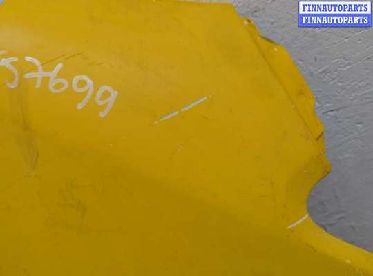 купить Кронштейн бампера на Fiat Ducato 2014-2025