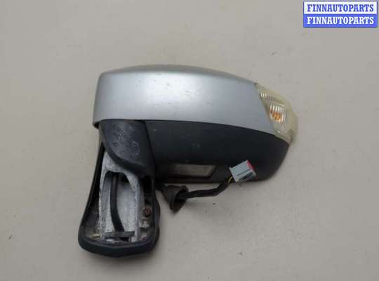 купить Зеркало боковое на Ford Kuga 2008-2012