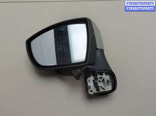 купить Зеркало боковое на Ford Kuga 2008-2012