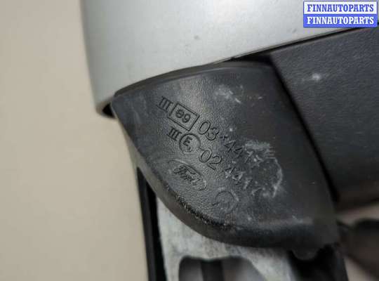 купить Зеркало боковое на Ford Kuga 2008-2012
