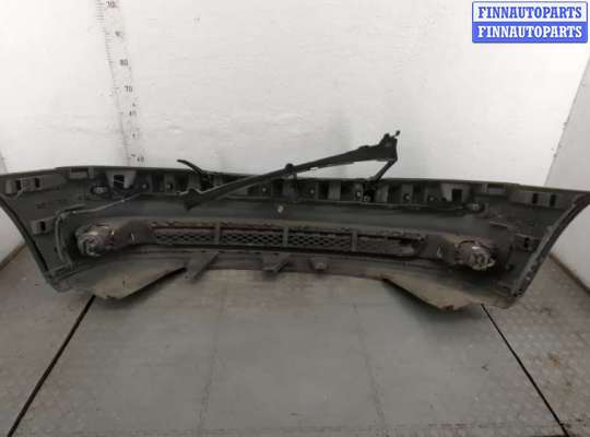 купить Датчик парктроника на Ford Galaxy 2000-2006