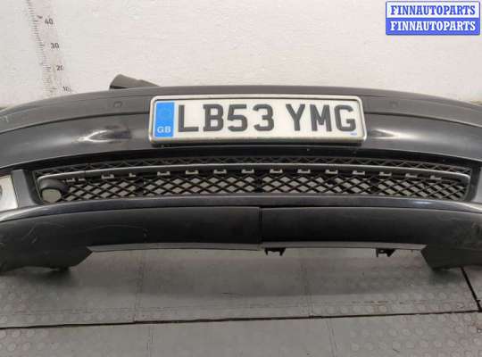 купить Датчик парктроника на Ford Galaxy 2000-2006
