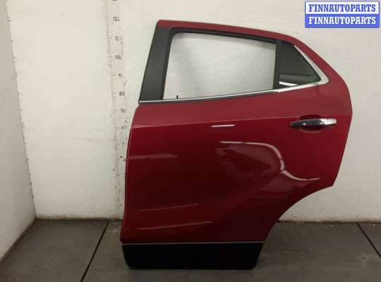 купить Кнопка стеклоподъемника (блок кнопок) на Buick Encore 2016-2022