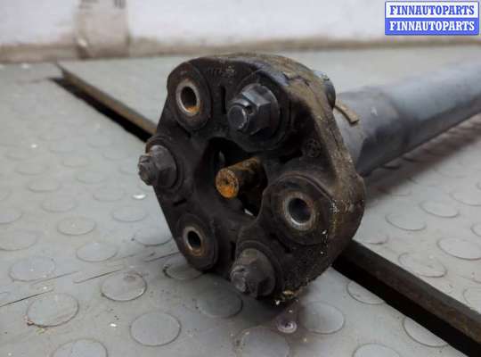 купить Муфта кардана на BMW 1 F20, F21 2011-2019