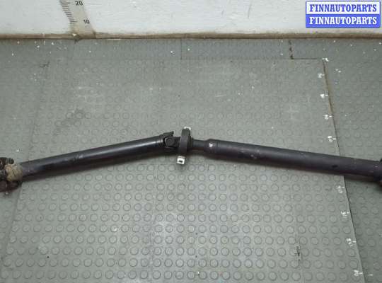 купить Муфта кардана на BMW 1 F20, F21 2011-2019