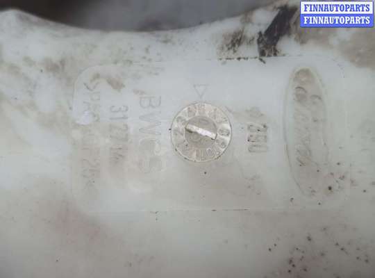 купить Крыльчатка вентилятора (лопасти) на Ford Transit 2000-2006