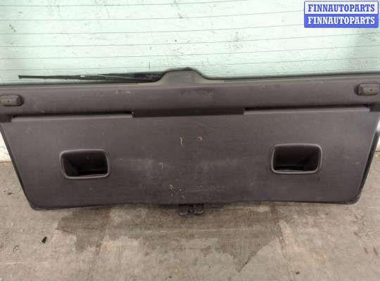 купить Ручка крышки багажника на Volkswagen Golf 4 1997-2006