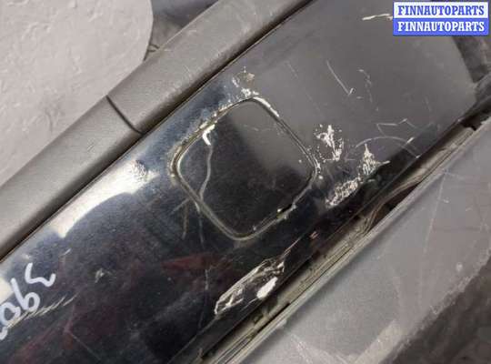 купить Катафот на Ford Focus 2 2005-2008