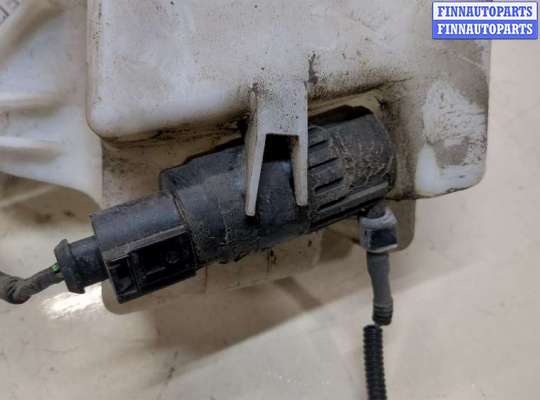 купить Бачок омывателя на Volkswagen Transporter 5 2003-2015