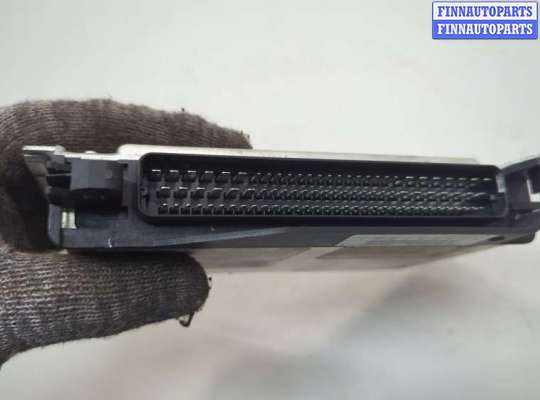 купить Блок управления АКПП / КПП на BMW 7 E38 1994-2001