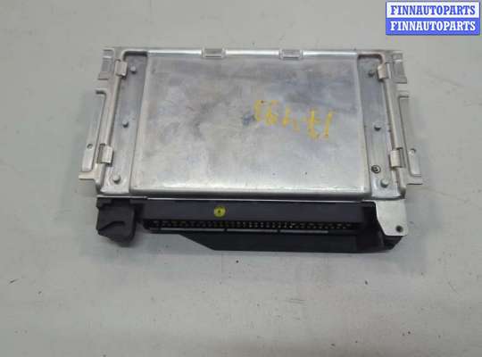 купить Блок управления АКПП / КПП на BMW 7 E38 1994-2001