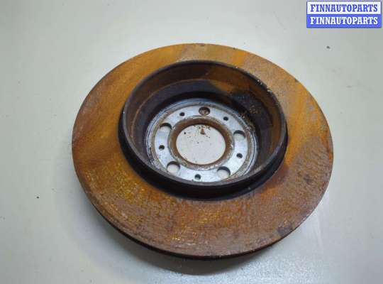 купить Диск тормозной на Volvo XC90 2002-2014