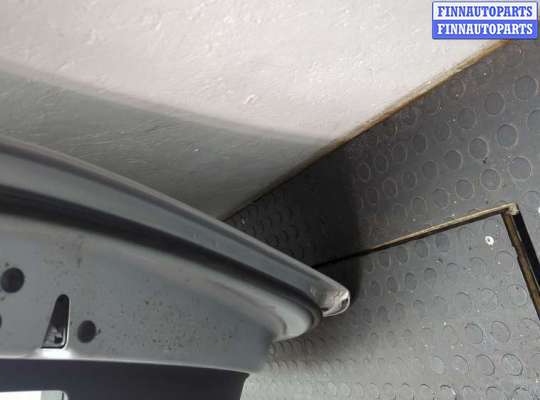 купить Замок двери на Skoda SuperB 2015-2025