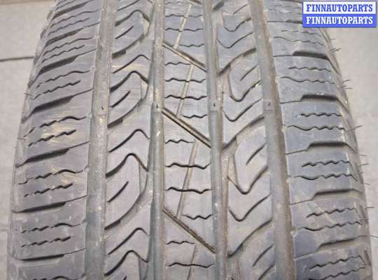 Пара шин TT881634 на Lexus LX 1998-2007
