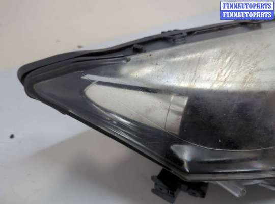 купить Фара (передняя) на Renault Laguna 3 2007-2025