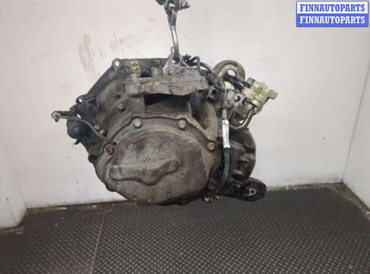 купить КПП 5-ст.мех. (МКПП) на Citroen C3 picasso 2009-2017