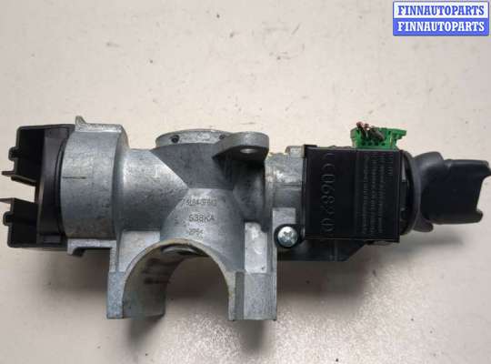 купить Замок зажигания на Mazda Tribute 2001-2007