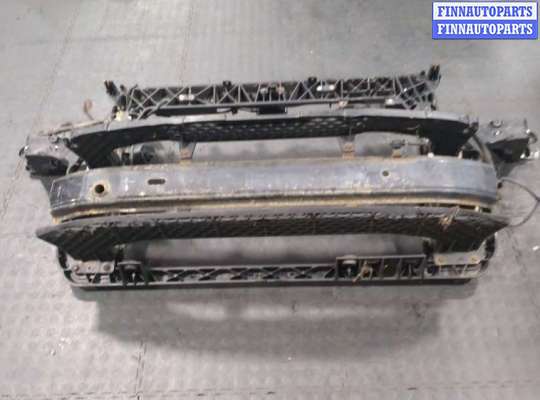 купить Усилитель бампера на KIA Sportage 2010-2016