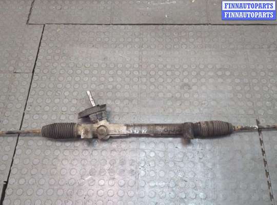 купить Рейка рулевая без г/у на Opel Meriva 2003-2010