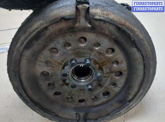 купить Маховик на Volkswagen Jetta 5 2004-2010