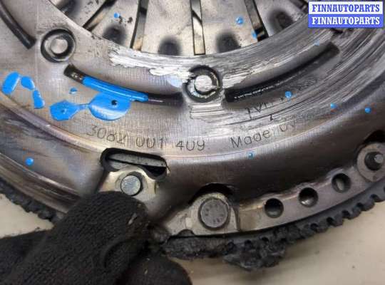 купить Маховик на Volkswagen Jetta 5 2004-2010